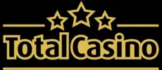 Total Kasyno Online